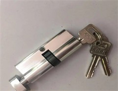 宝清24小时开锁公司